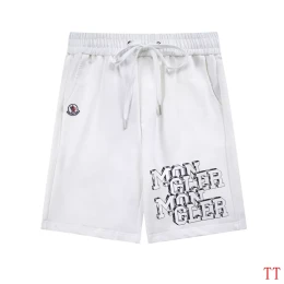 moncler pantalons pour homme s_12a63a1